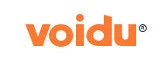 voidu.com