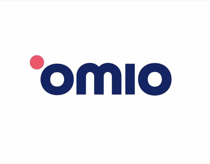 tr.omio.com